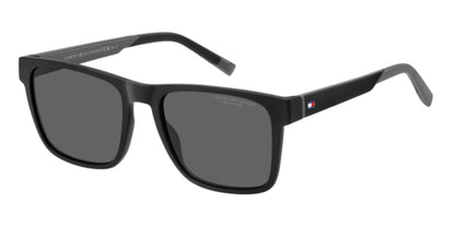 Tommy Hilfiger TH 2144/S