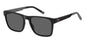Tommy Hilfiger TH 2144/S