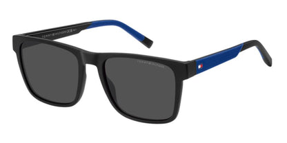 Tommy Hilfiger TH 2144/S