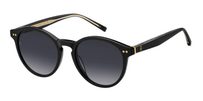 Tommy Hilfiger TH 2159/S